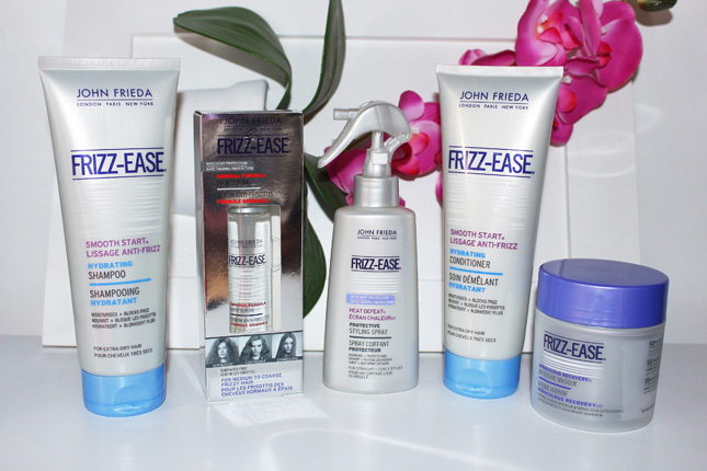 john frieda frizz easy john frieda frizz easy