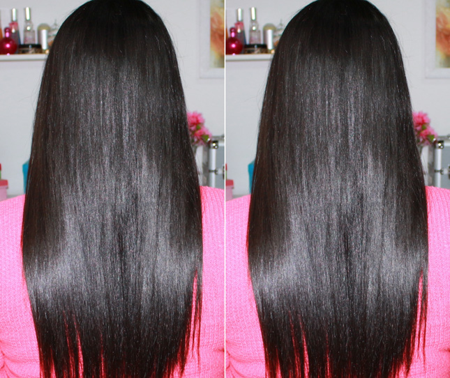 Resenha BB cream inoar