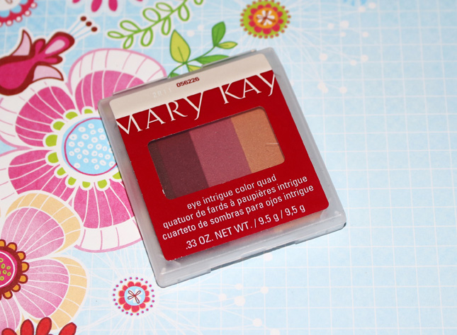 Quarteto de sombras Holywoord Mystique Intrigue Quarteto de sombras Holywoord Mystique Intrigue