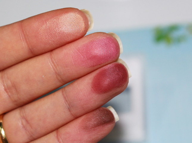 Quarteto de sombras Holywoord Mystique Intrigue