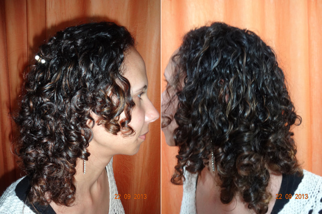 Resenha da camila: Dove Tratamento reconstrutor de pontas duplas