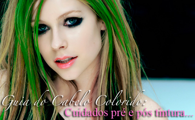 guiadocabelocolorido1