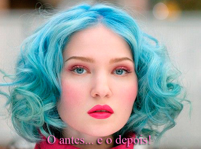 guiadocabelocolorido2