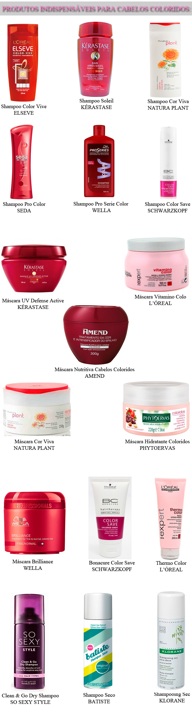 guiadocabelocolorido3