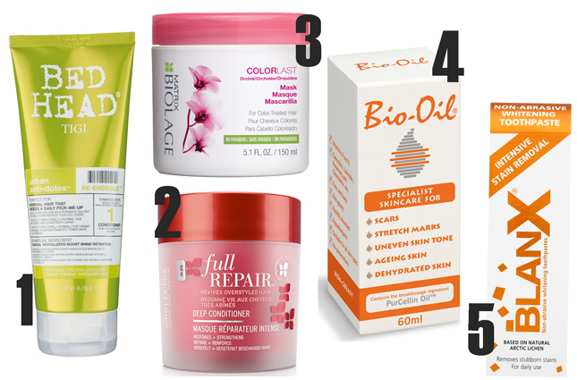 John_Frieda_Full_Repair_Deep_Conditioner_150ml_1370329180