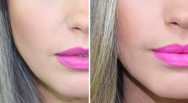 bigode chines hyanify