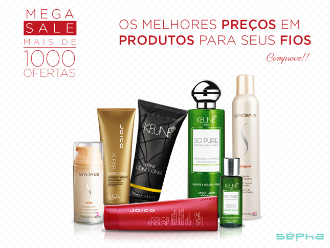 mega-sale-cabelo