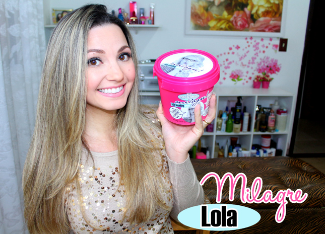 Resenha: Milagre Lola