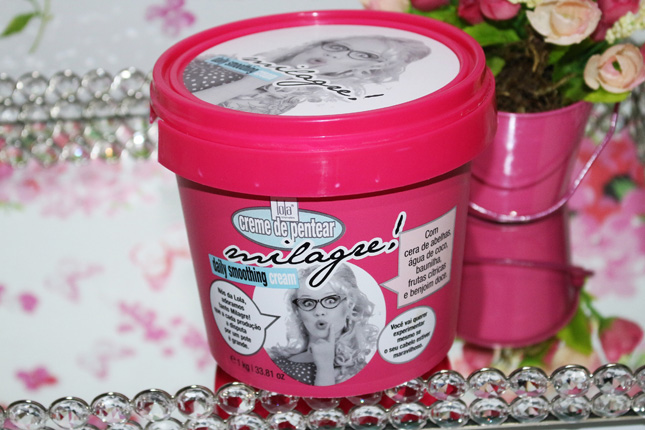 Resenha: Milagre Lola