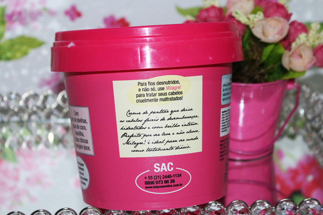 Resenha: Milagre Lola