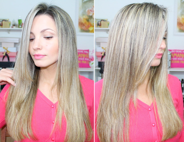 Resenha: Morte Súbita Spray Lola Cosmetics