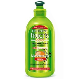 Leite-para-Escova-Garnier-Fructis