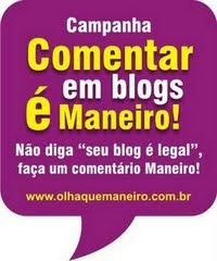 selo_campanha_comentar