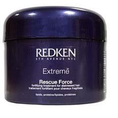 redken-extreme-rescue-force