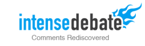 intensedebate-logo