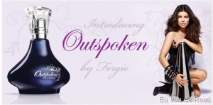 outspoken_header