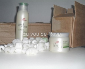 <SAMSUNG DIGITAL CAMERA>