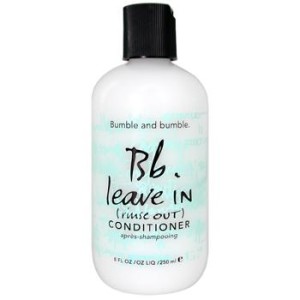 Bumble and Bumble Leave in Conditioner 250ml/8oz