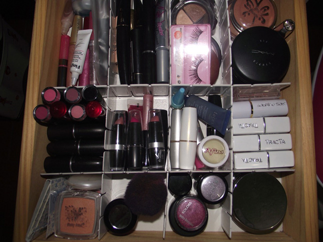 5B000198-5D_thumb-5B1-5D