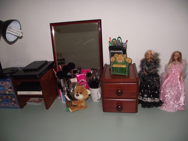 5B000202-5D_thumb-5B1-5D