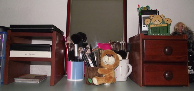 5B000206-5D_thumb-5B7-5D