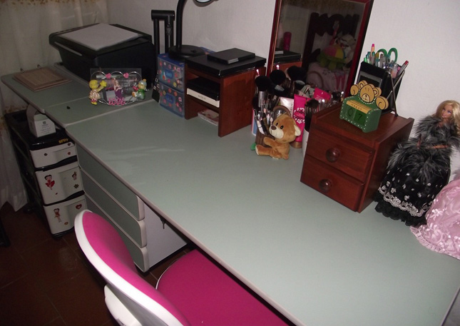 5B000211-5D_thumb-5B8-5D