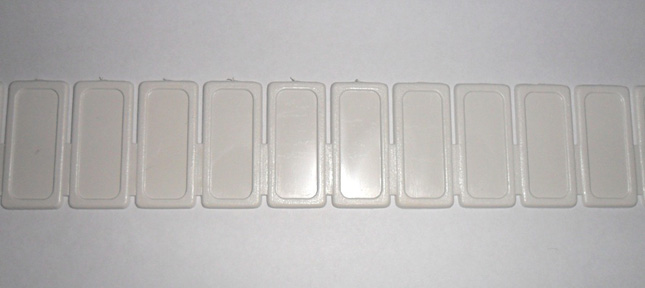 SAM_0022_thumb-5B16-5D