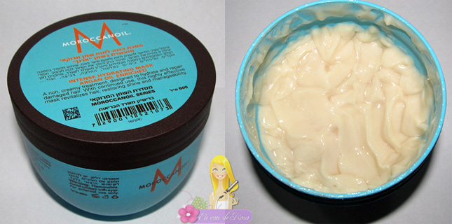 image_thumb-25255B8-25255D