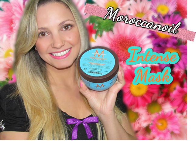 moroccanoil_thumb-25255B1-25255D