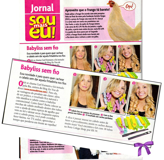 revista022_thumb-25255B6-25255D