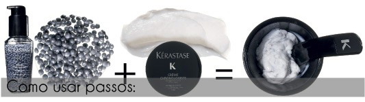 Chronologiste-25252C_Kerastase_2_thumb-25255B3-25255D