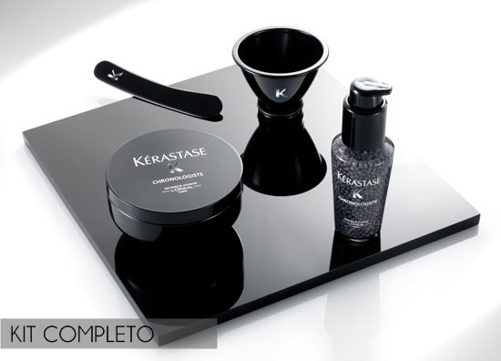 Chronologiste_thumb-25255B1-25255D