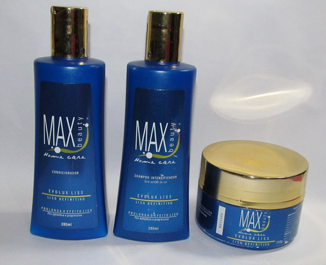 IMG_1370_thumb-25255B7-25255D1