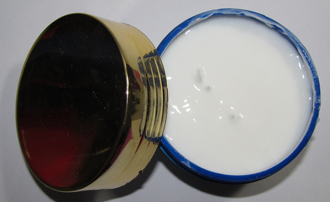 IMG_1372_thumb-25255B7-25255D