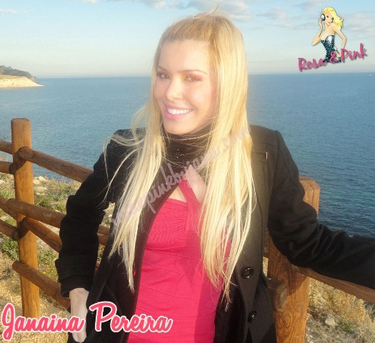 Jana-252520358_thumb-25255B1-25255D