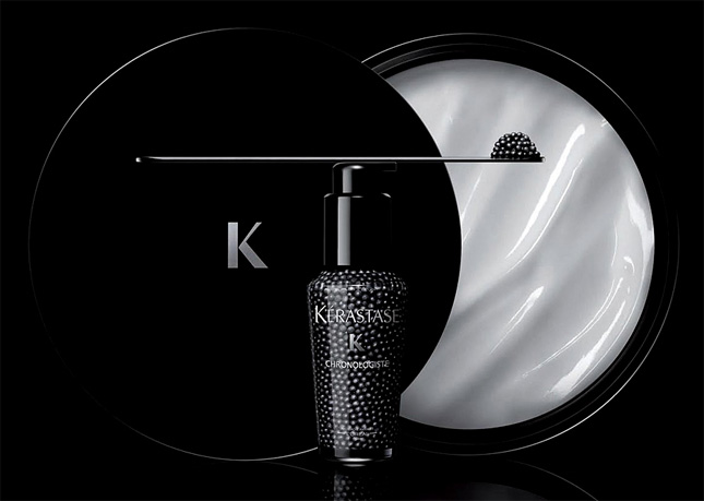 image_thumb-25255B2-25255D1