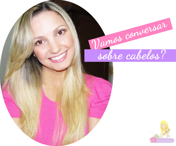 image_thumb-25255B6-25255D5