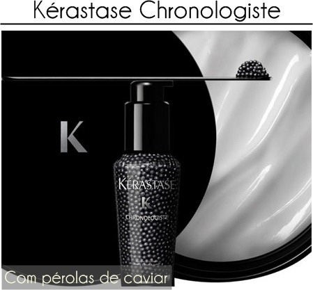 tratamento_caviar_thumb-25255B1-25255D