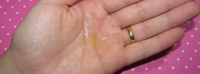 CONVAR1097_thumb-25255B5-25255D