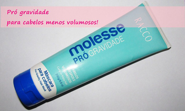 IMG_2166_thumb-25255B14-25255D