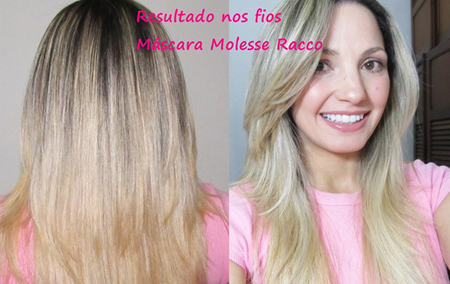 cats_thumb-25255B3-25255D