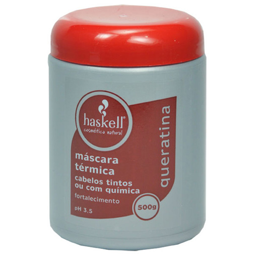 image_thumb-25255B1-25255D