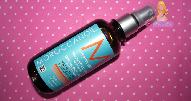 image_thumb-25255B13-25255D