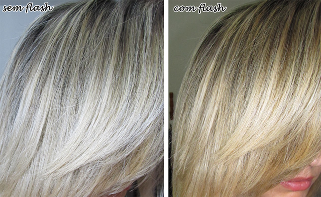 image_thumb-25255B5-25255D