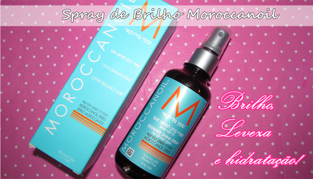 image_thumb-25255B6-25255D1