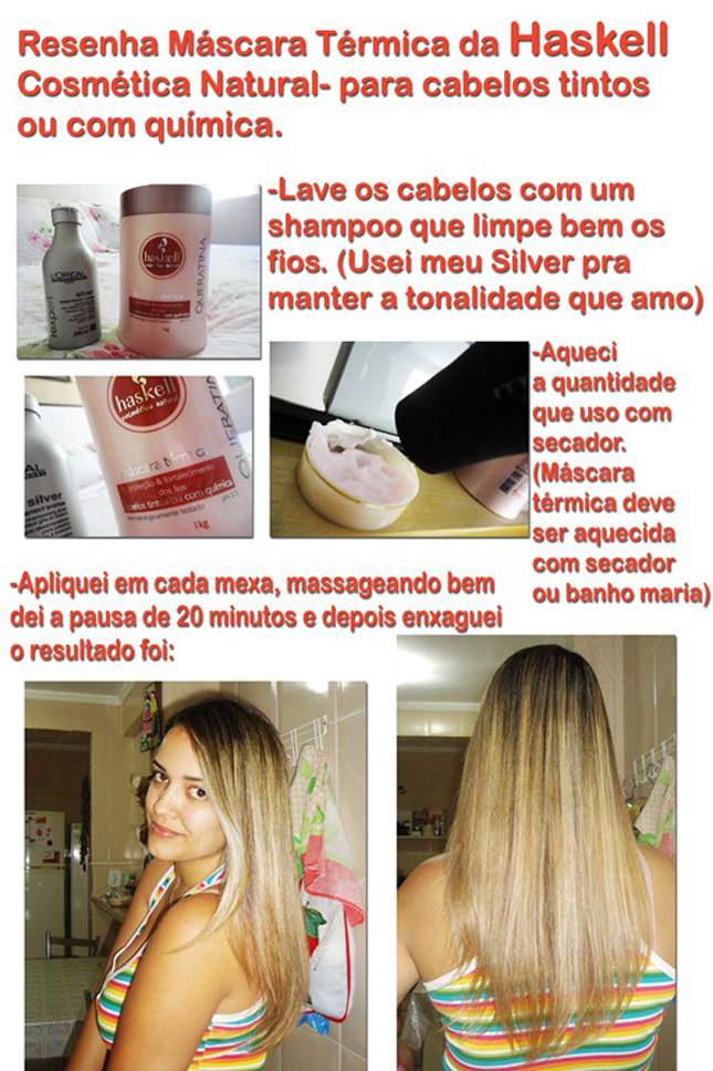 resenha-252520haskell_thumb-25255B2-25255D