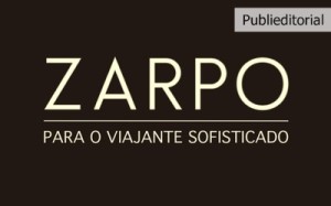 zarpo_logo_big