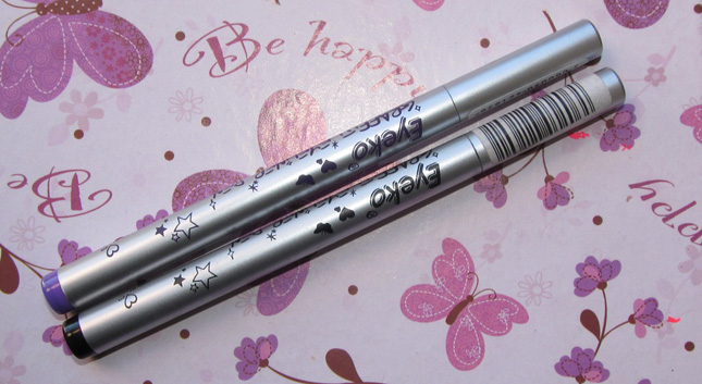 IMG_2314_thumb-25255B6-25255D