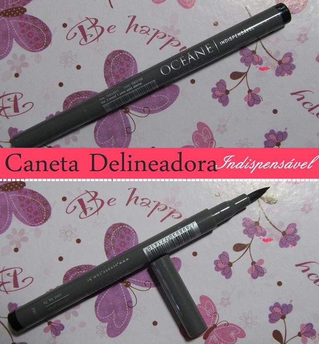 cats_thumb-25255B2-25255D