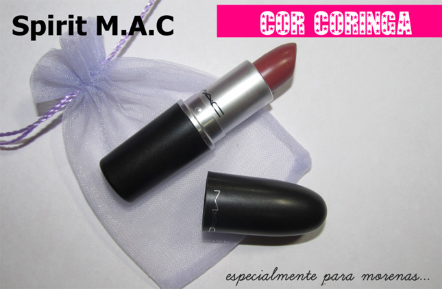 image_thumb-25255B18-25255D1